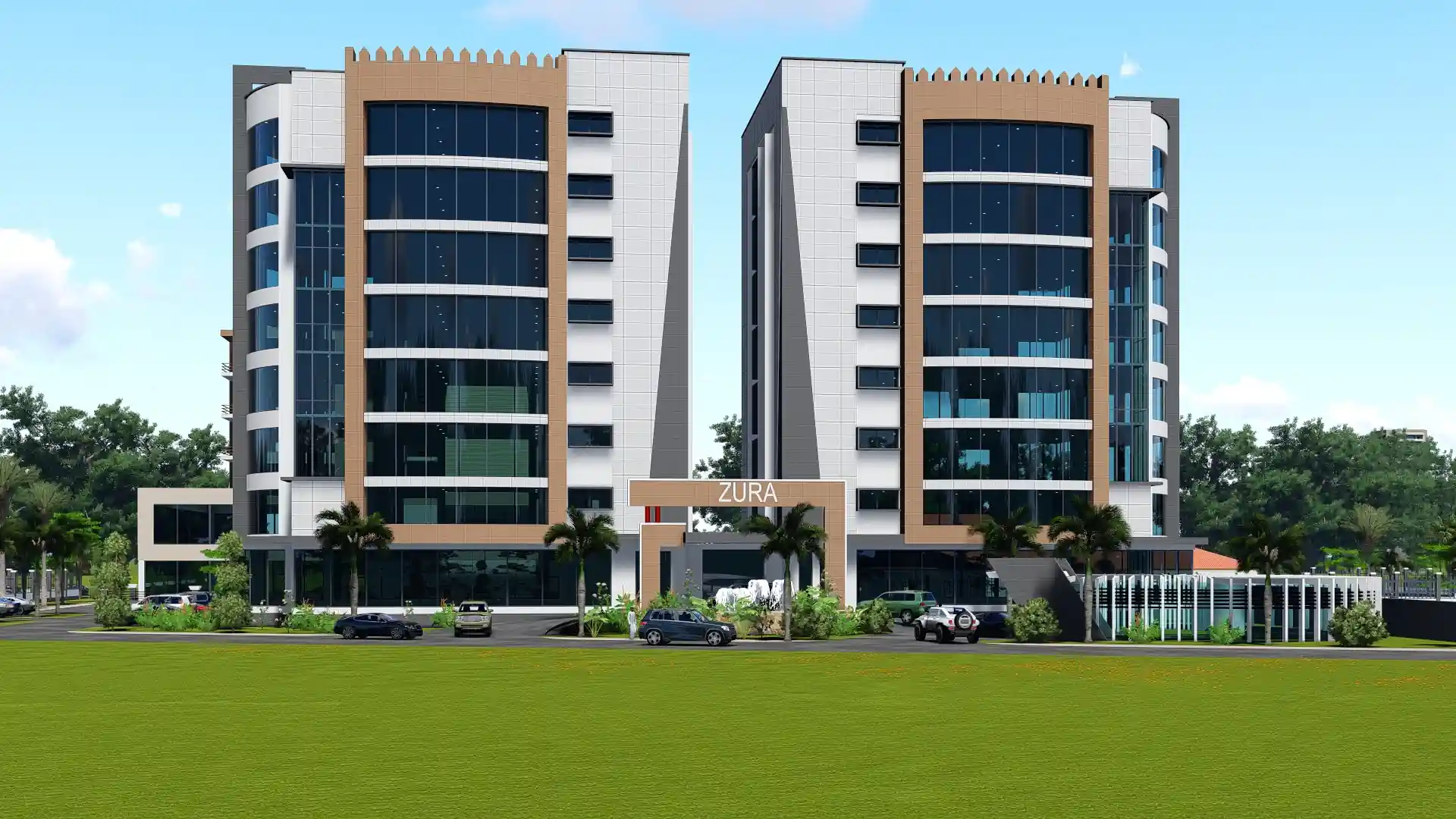 ZURA-Building-Pic