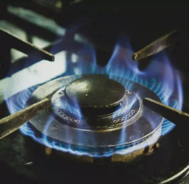Gas_2