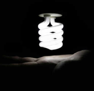electricity-bills