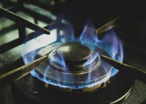 Gas_2