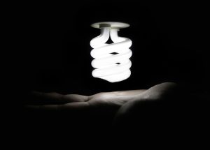 electricity-bills
