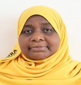 jamila