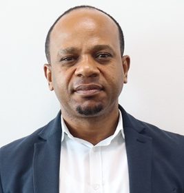 rashid