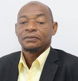 steni