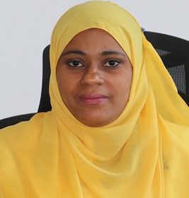 zainab