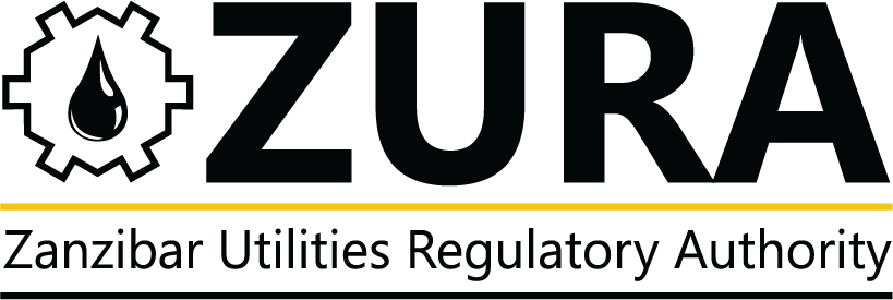 ZURA