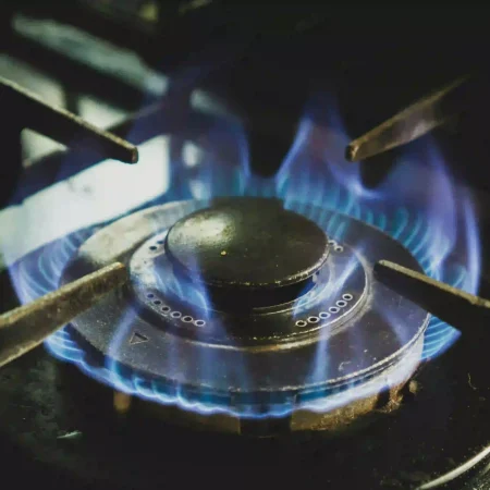 Gas_2