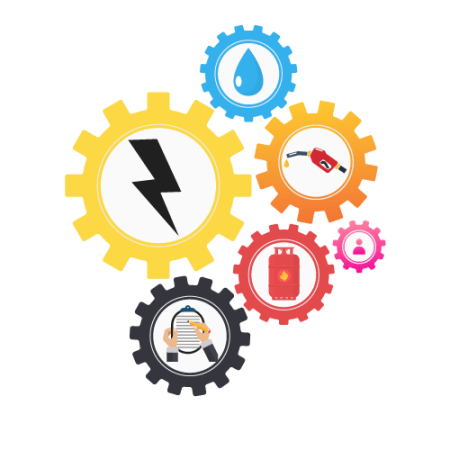 Regulatory-Services_Artboard