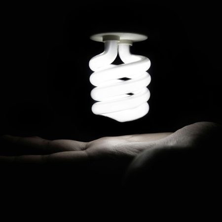 electricity-bills